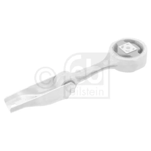 FEBI 31123 Motorlager Halter Lagerung Motor hinten für SKODA SEAT VW