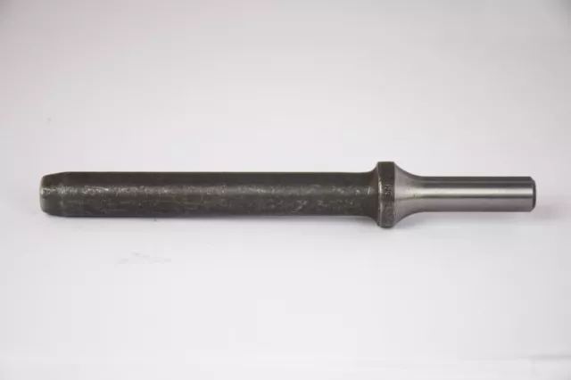 Rivet Set AN470 5/32" Universal Straight .401 shank rivet gun SM11-4705 5 1/2"