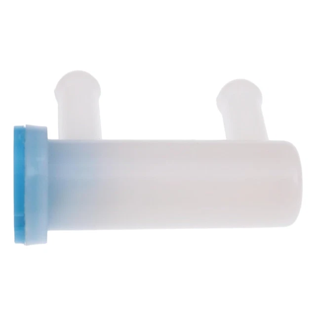 Oil water separator Fuel Filter for Yamaha Outboards 69J 24501 10 00 F150 F200 F225 F250 F250B LF200 LF225 LF250 FL150 Automotive Parts & Accessories | PH