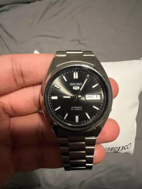seiko-5-snxs79-snxs79j1-21-30mm-automatic-watch-movement-made-japan-new