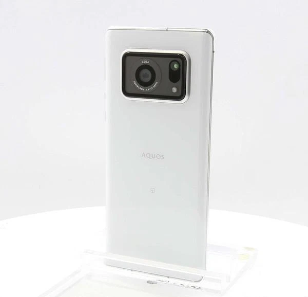 iPhone 12 Pro Max Reacondicionado con 1 año de Garantía 128GB a 512GB