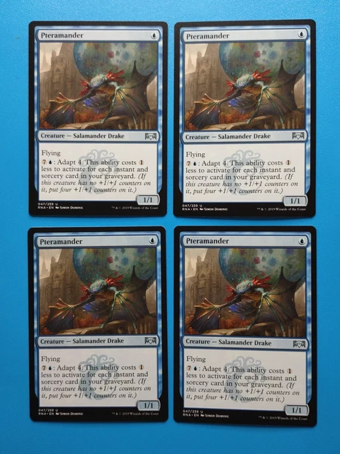 433108_4 433108_4
