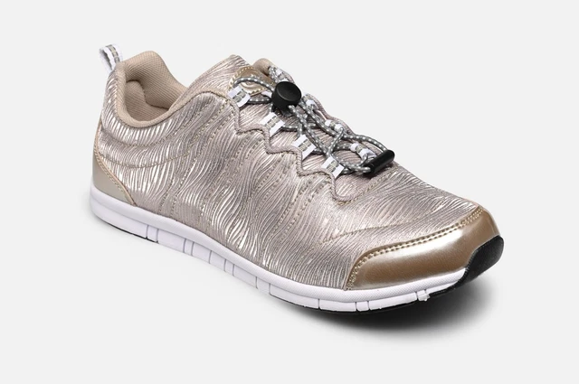 Scarpe dott scholl estive 2025