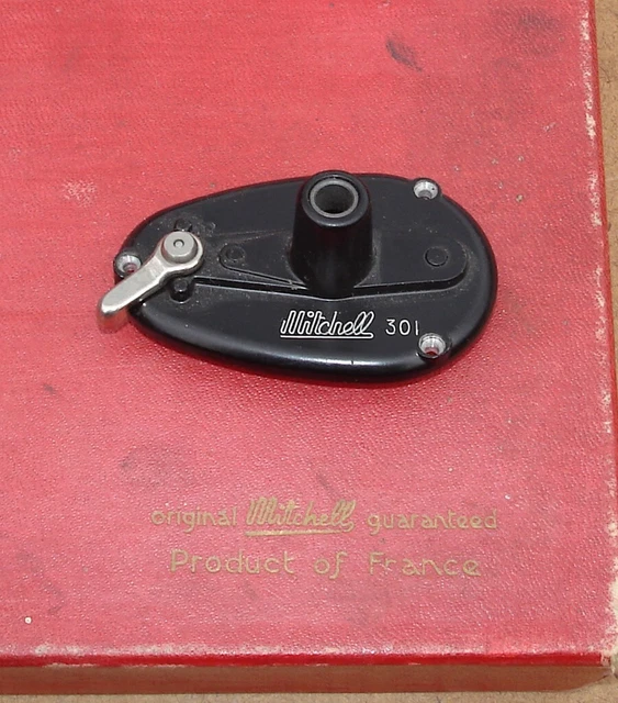 1 piece pour moulinet ancien Mitchell 2210Z à 4450Z