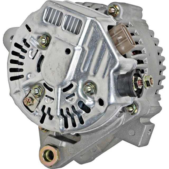 Alternator For 2.4L Toyota RAV4 2001-2005 27060-28110 213-9447; AND0274
