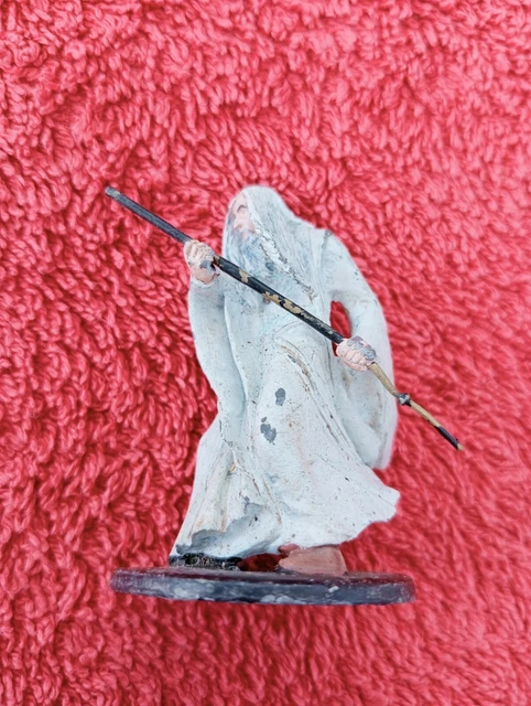Les seigneurs des anneaux - Lot de figurines en bel état , Vente aux Les seigneurs des anneaux - Lot de figurines en bel état , Vente aux
