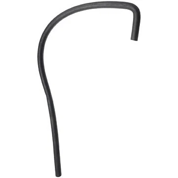 Dayco Engine Coolant Bypass Hose,Hvac Heater Hose P/N:80405