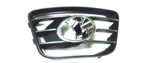 Paraurti Anteriore Per ALFA ROMEO MITO Dal 2008 Nuovo - Foto 7