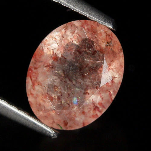 ★★   RARE !! STRAWBERRY : 1,93 CARAT  ★★ p29.186