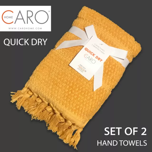 Carohome discount