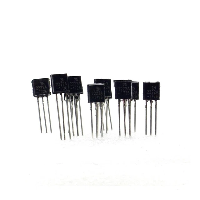 Interruttore A Slitta, On On, SPDT, 30V CC, 200mA - EG1218