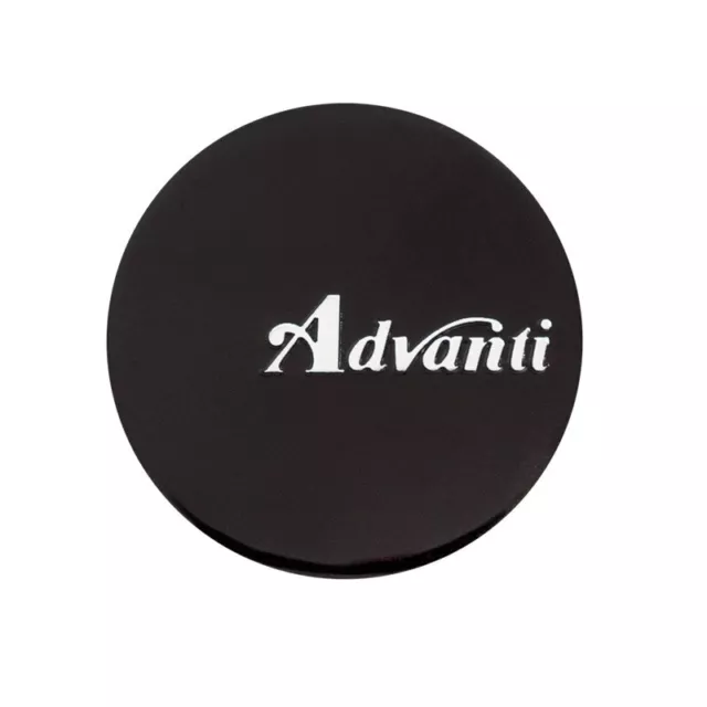 4PCS/Lot 45 56 65MM ADVAN Racing Advanti RACING Car Wheel Center Hub Cap Sticker 3