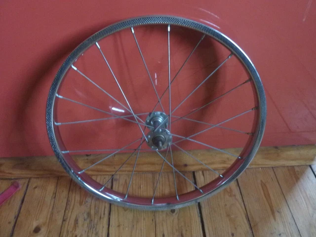 Vitre phare Soubitez 100 mm Mobylette Motobécane neuve ancien stock