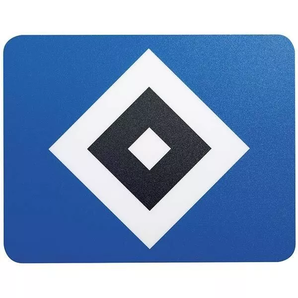 HSV FLEECEDECKE BLOCKSTREIFEN Hamburger SV Decke Logo 150 x 200 HSV  Fanartikel EUR 35,95 - PicClick DE