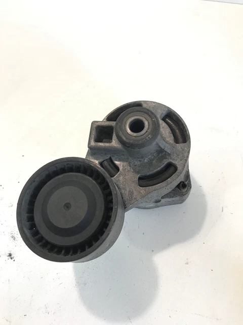 Ford Transit mk7 Tendeur Courroie 6c1q-6a228-bc Véritable 2.4 TDCI 2006-2011