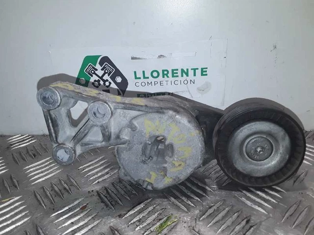 galet tendeur pour AUDI A3 1.8 1997 228168