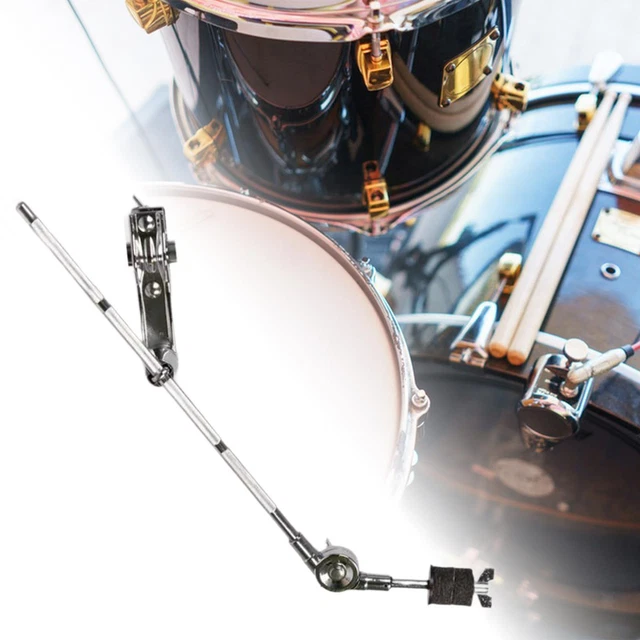 Telecomando Wireless Per Verricello 12V | 2 Telecomandi Portachiavi | Compatibile Con Jeep, ATV, Camion | Controllo A Distanza