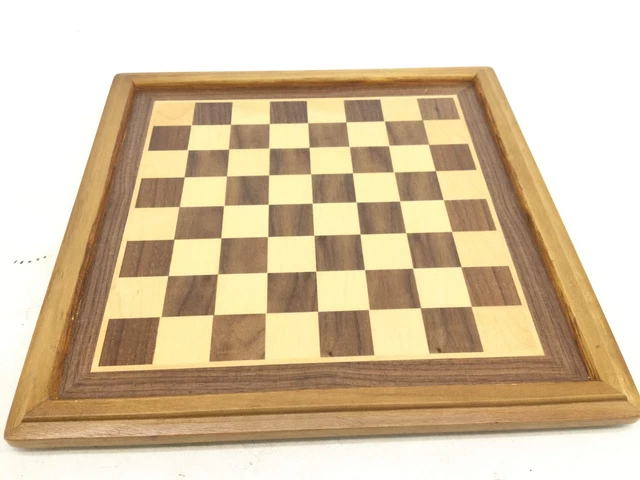 Ajedres Con Backgammon Generico Generico 17478687