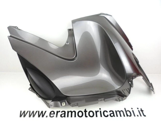 Bâche Renault Clio II (1998 - 2001 ) semi sur mesure intérieure