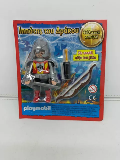 Crianças Viking com bebés dragão - 70457