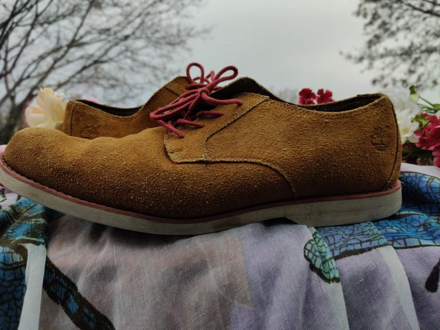 Timberland a1r38 best sale