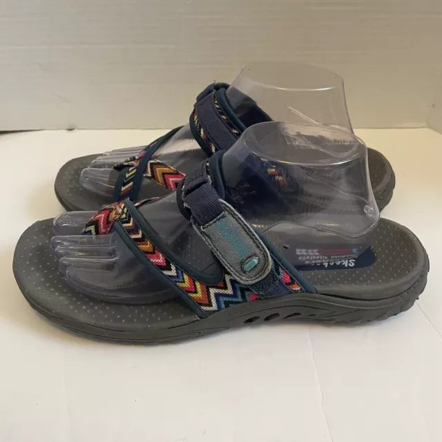 Skechers reggae sparkle swag cheap