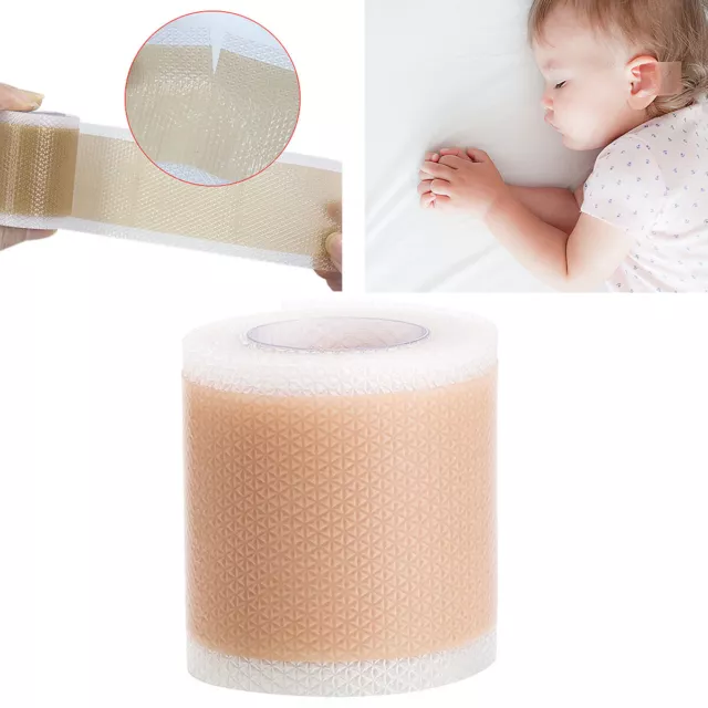 Newborn Baby Ear Aesthetic Correctors Kid Infant Protruding Ear Patch Stickers