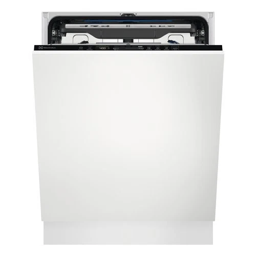Lave-Vaisselle Encastré Electrolux EEZ69305L