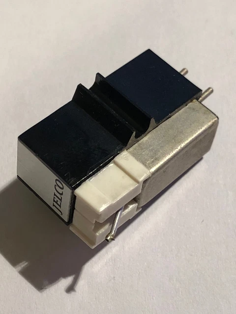 TEPPAZ MT 30 aiguille pointe de lecture Diamant NEUF pour