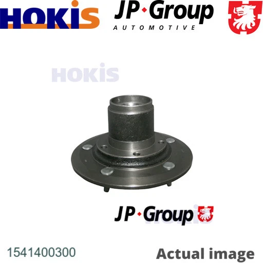 Bus Rear Hub WHEEL HUB FOR FORD TRANSIT/Bus/Van/Platform/Chassis NCA 2.0L 4FA/4BC ...