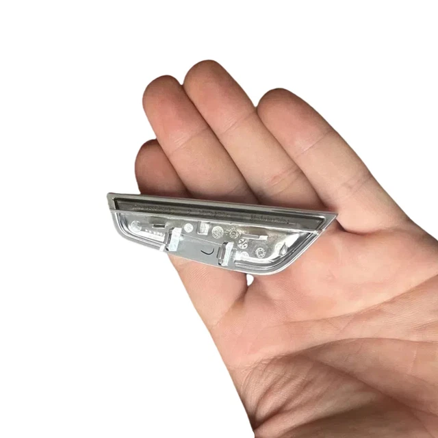 YAMAHA 　LL -6JTアコースティックギター Businessuntahunbudgversi Jobcodedetjobnamedestation Kodemesinmesin