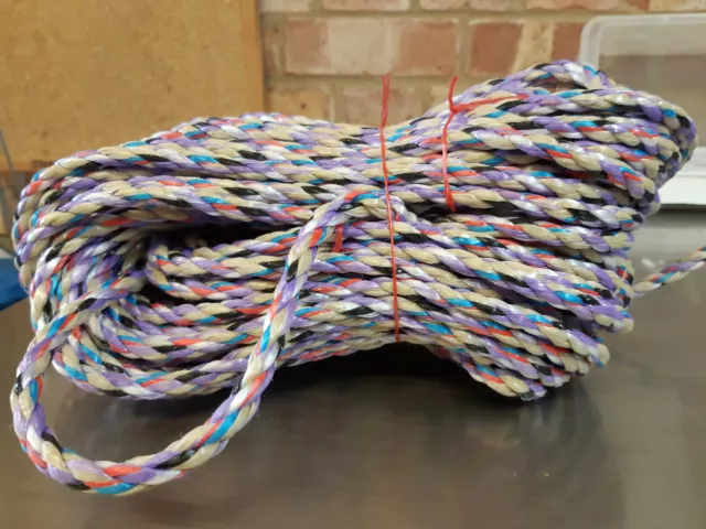 https://www.picclickimg.com/~scAAOSwA3dd37yD/STRONG-ROPE-40-FT-x-10MM-ROPE.webp