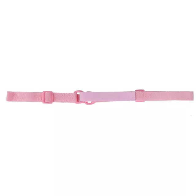 Anti Lost Wrist Link Toddler Wrist Leash For Kids Child Safety Wristband Reflect