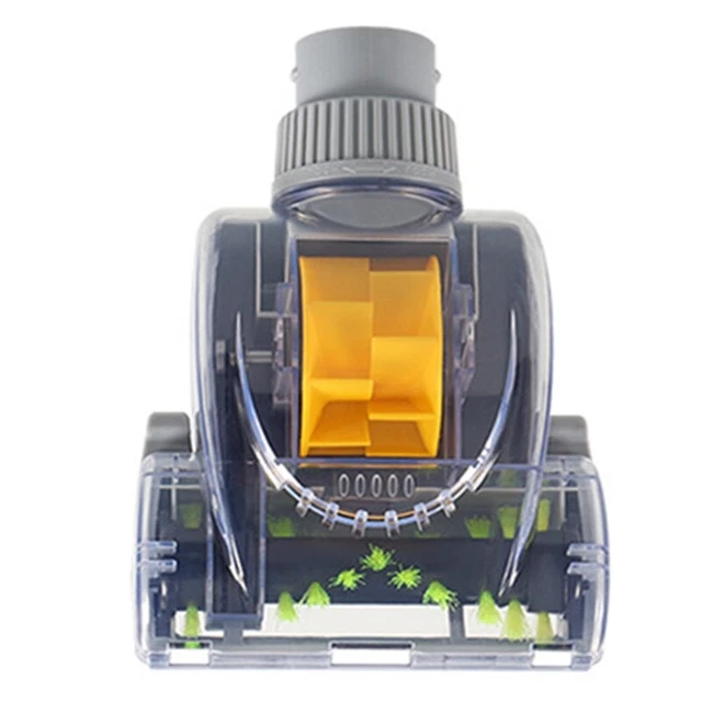 Quel Diamètre D’évacuation Pour Un Lavabo : Guide Complet