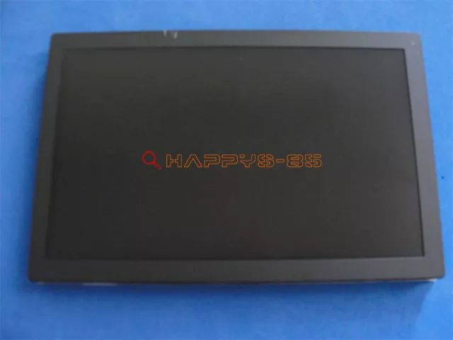 1 x pannello schermo LCD 17,8 cm LT070A32700 LT070AA32B00