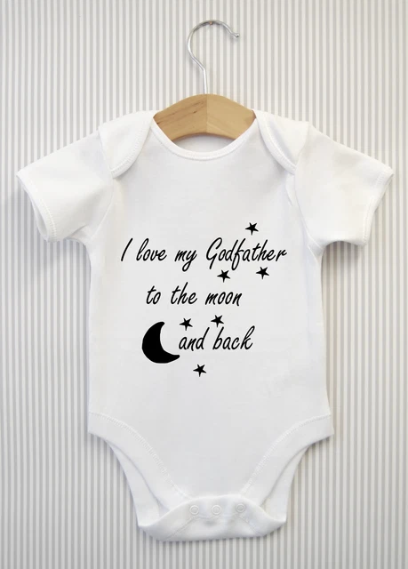 Inktastic I Love My Great Grandpa To The Moon And Back Boys Or Girls Baby Bodysuit 48250614 A3c6 4544 9a47 8b233ce1f9dc.4bd13f6b6edbd78b333633609e138b60