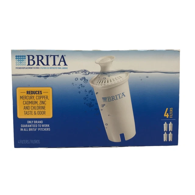 Filtro Band Pass 868MHz Per LoRa E Helium - Larghezza 4MHz, Interfaccia SMA - Foto 11