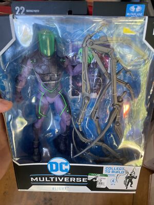 target exclusive batman beyond