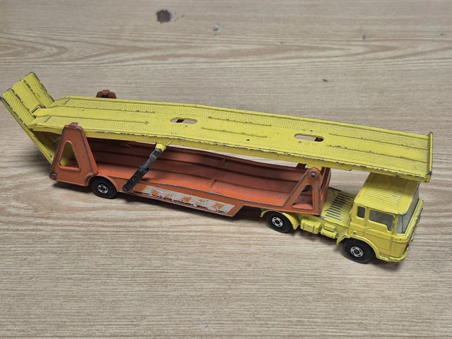 MAN F2000 TWIN 1:43 New Ray Camion Die Cast Modellino EUR 29,02 - DE