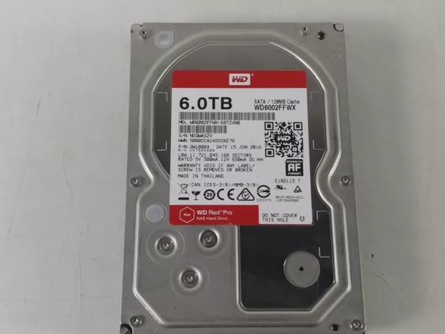 Internal Hard Disk Drives, Hard Drives (HDD, SSD & NAS), Drives