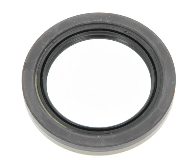 Guarnizione albero, mozzo ruota adatto per MERCEDES CLC220 CL203 2.1D 08-11 OM646.963 Corteco
