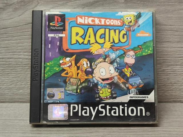 nicktoons-racing-ps1-sony-playstation-1-complete-with-manual-32-49