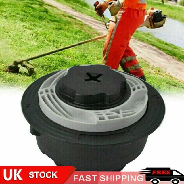 FOR STIHL AUTOCUT C6-2 Strimmer & Trimmer Head FS38 FS40 FS45 FS50 ...