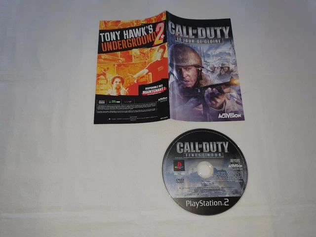 playstation 2 играть без диска