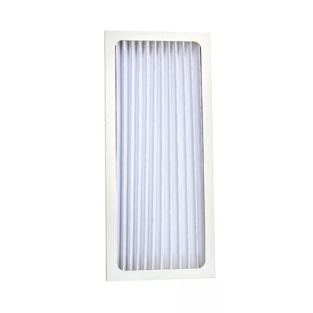 Filtro purificador de aire HQRP para Hamilton Beach 990051000 04383 04385... 2