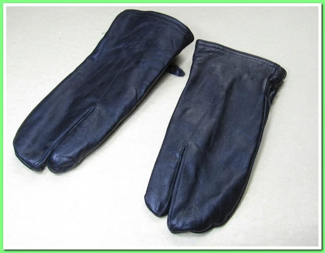 Moufles de ski Famous IMP'R Femme | Gants & moufles Femmes