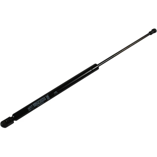 Vérin à Gaz De Capot Pour Audi A3 Quattro Berline 2015-2017 - Réf. 8V0823359 - Longueur 73/43 Cm - Acier Carbone