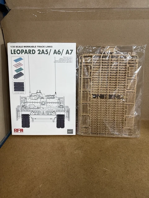 ホビーマスターGrumman F-14 TOMCAT“Jolly Rogers” Automotive, Models & Kits, Toys & Hobbies - PicClick CA