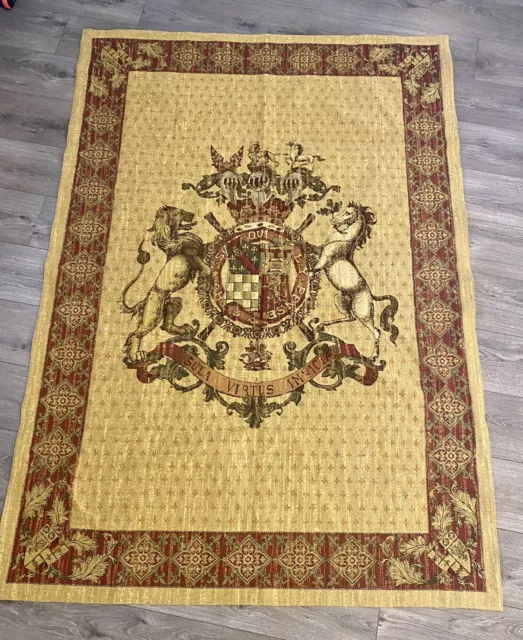 Tapestries, Antiques - PicClick UK