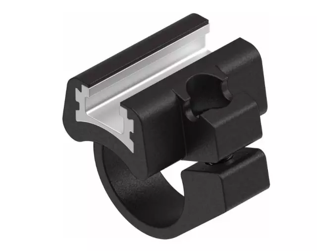 FESTO SMBR-8-32 175097 Mounting Kit New